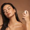 Cloudmist Express Face Tan Water