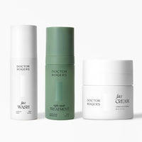 PM Routine Set