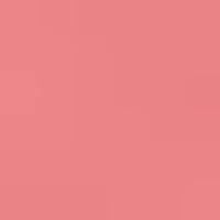 Blushes (Creams, Powders & Sticks)