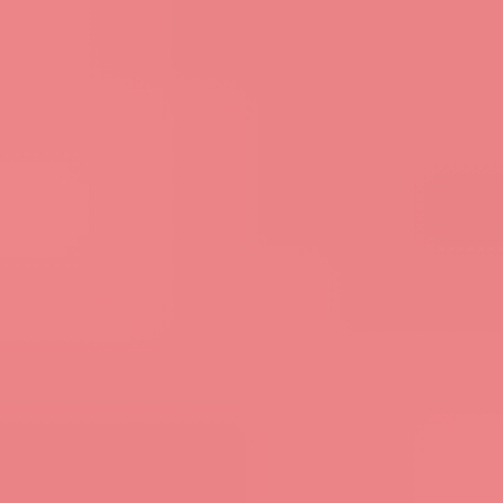 Blushes (Creams, Powders & Sticks)