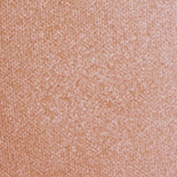 Bronzed (matte or glowy finishes)