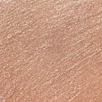 Hi-Lights (Pressed, Powder, Sticks, ream & Liquid)
