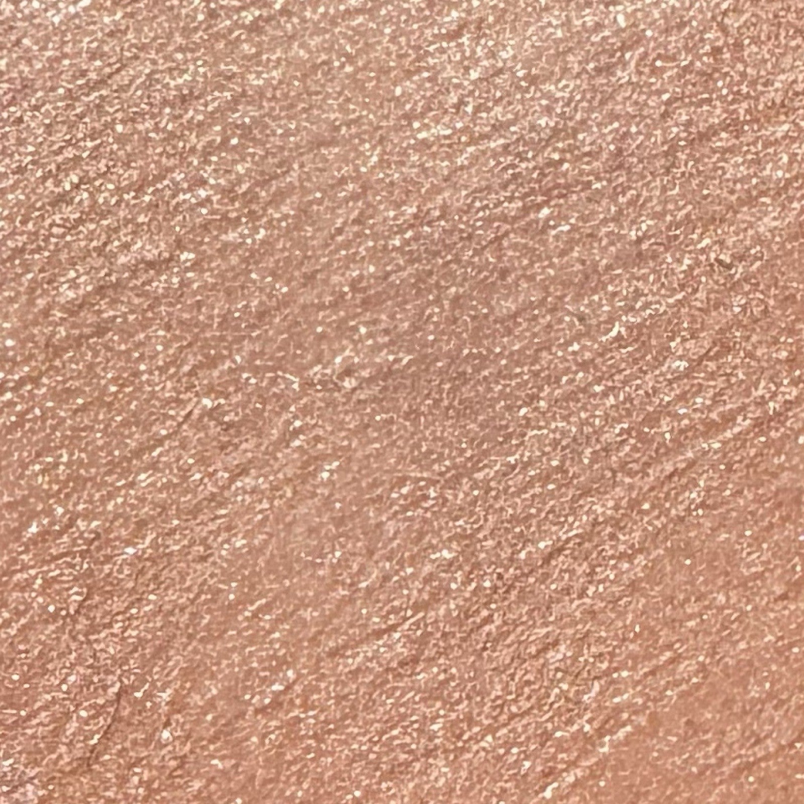 Hi-Lights (Pressed, Powder, Sticks, ream & Liquid)