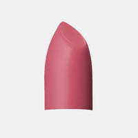 Lipsticks
