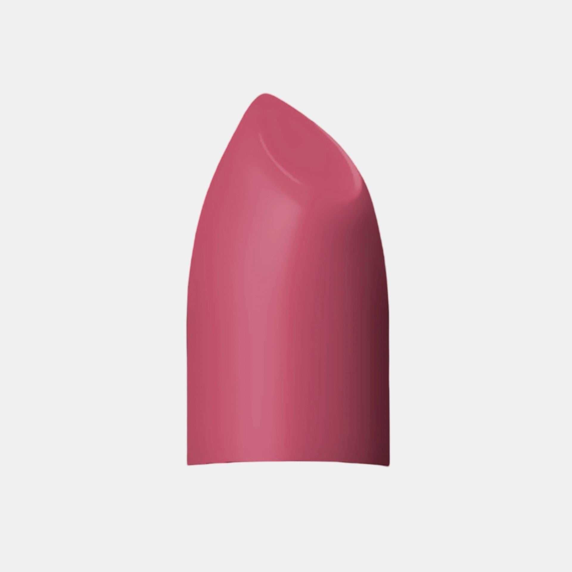 Lipsticks