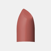 Lipsticks