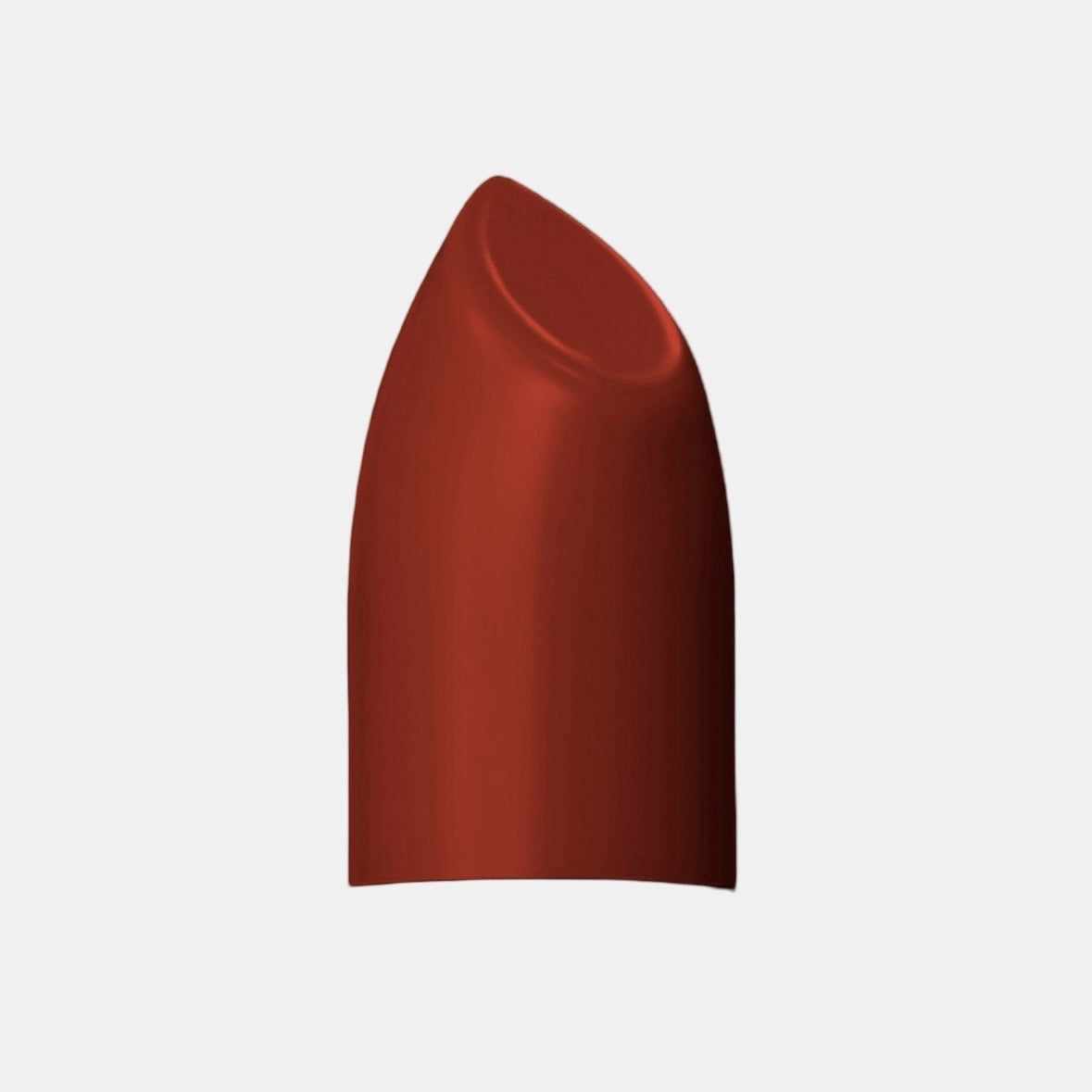 Lipsticks