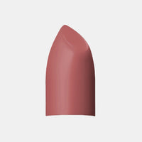 Lipsticks