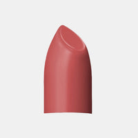 Lipsticks