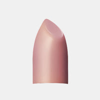 Lipsticks
