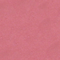 Lip Pencils
