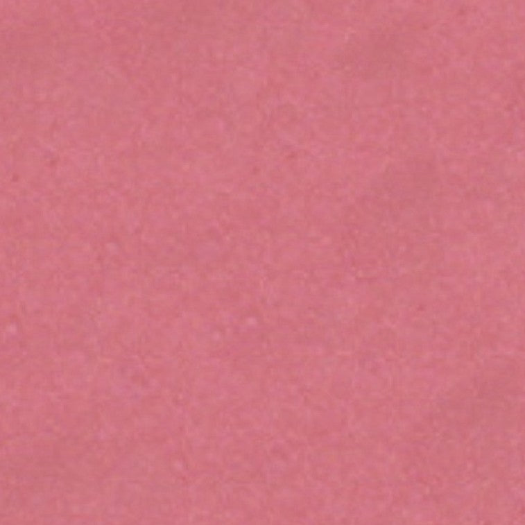 Lip Pencils