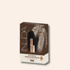 Self Tan Travel Kit