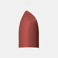 Lipsticks