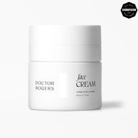 Face Cream