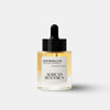 Pure Marula Oil (new look)