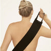 Self Tan Back Applicator