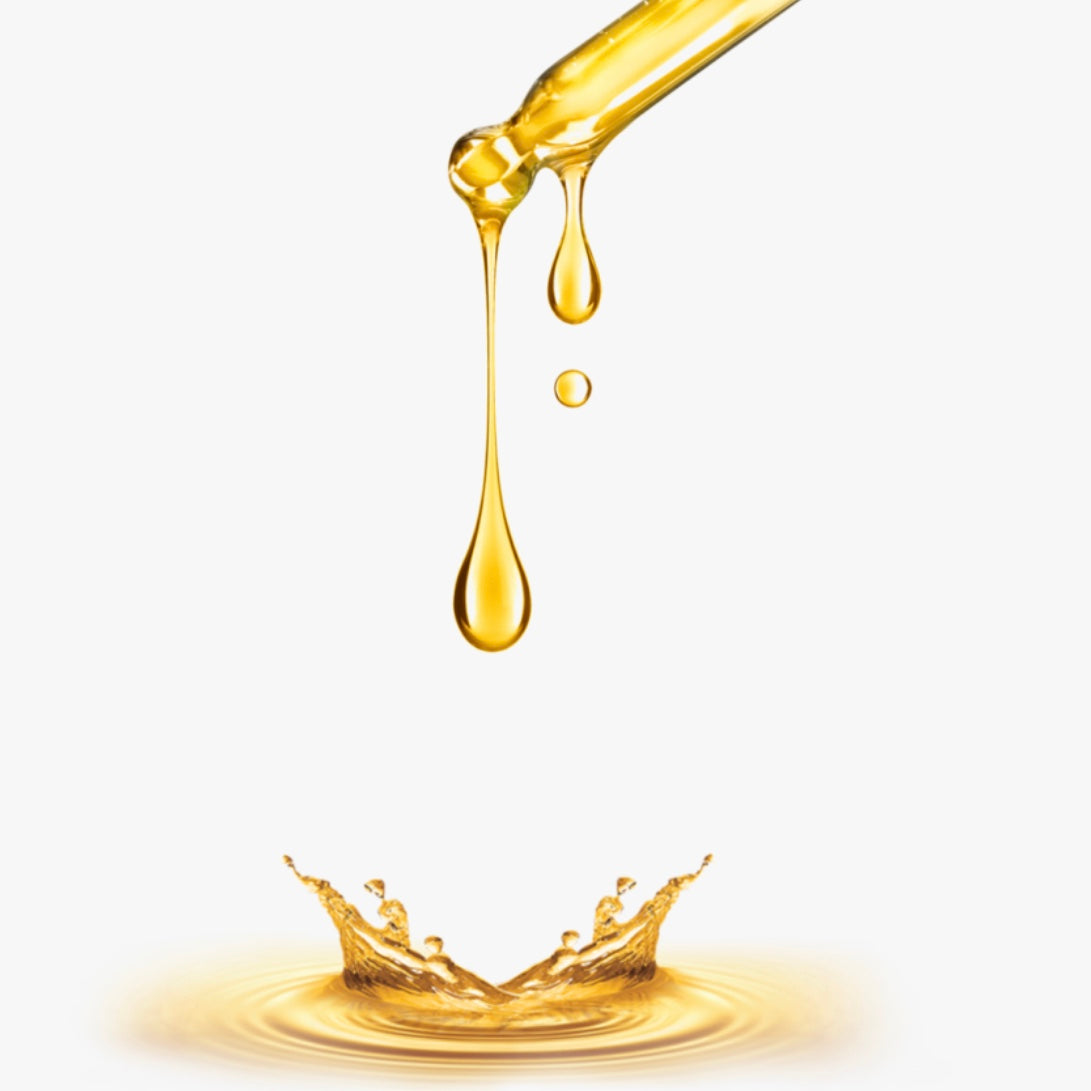 Vitamin E Pure 100% Tocopherol Oil (30ml)