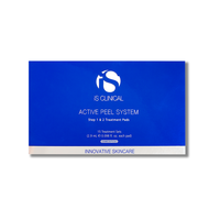 Active Peel System Box of 15