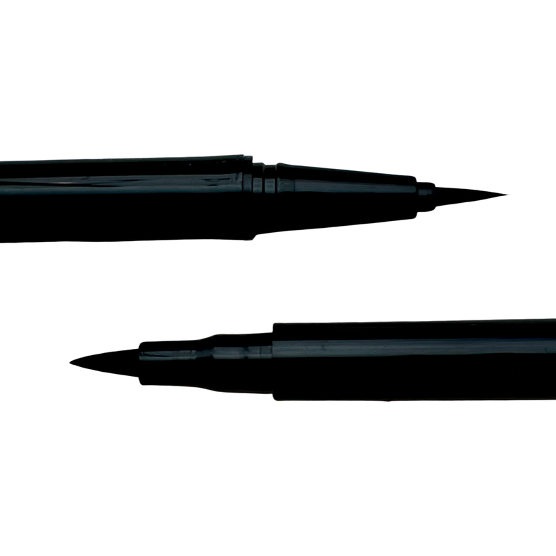 Eye Liners (Gel Pencils, Pots & Pen)