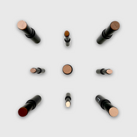 Contour (Foundation/Correct Sticks)