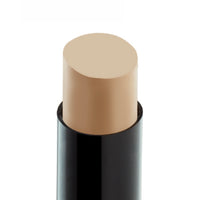 Contour (Foundation/Correct Sticks)