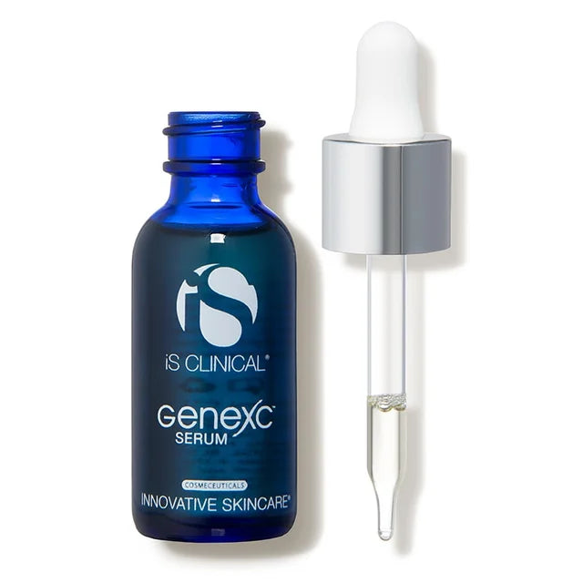 GeneXC Serum 30ml