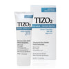 Tizo2 Primer/Sunscreen SPF 40