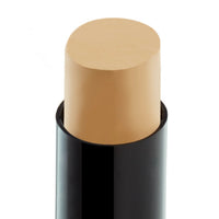 Concealers (Liquids, Creams & Sticks)