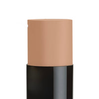 Contour (Foundation/Correct Sticks)