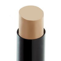 Concealers (Liquids, Creams & Sticks)