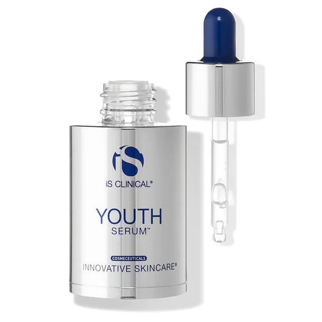 Youth serum 30ml