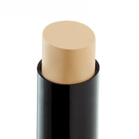 Contour (Foundation/Correct Sticks)