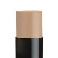 Contour (Foundation/Correct Sticks)