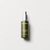 Resurrection Cell Recovery Serum 30ml