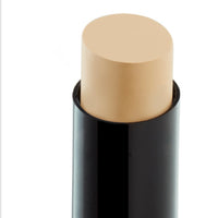 Concealers (Liquids, Creams & Sticks)