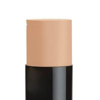 Contour (Foundation/Correct Sticks)