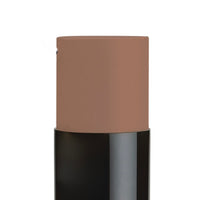 Contour (Foundation/Correct Sticks)