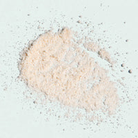 ILUMA intense brightening exfoliating powder