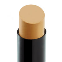 Concealers (Liquids, Creams & Sticks)